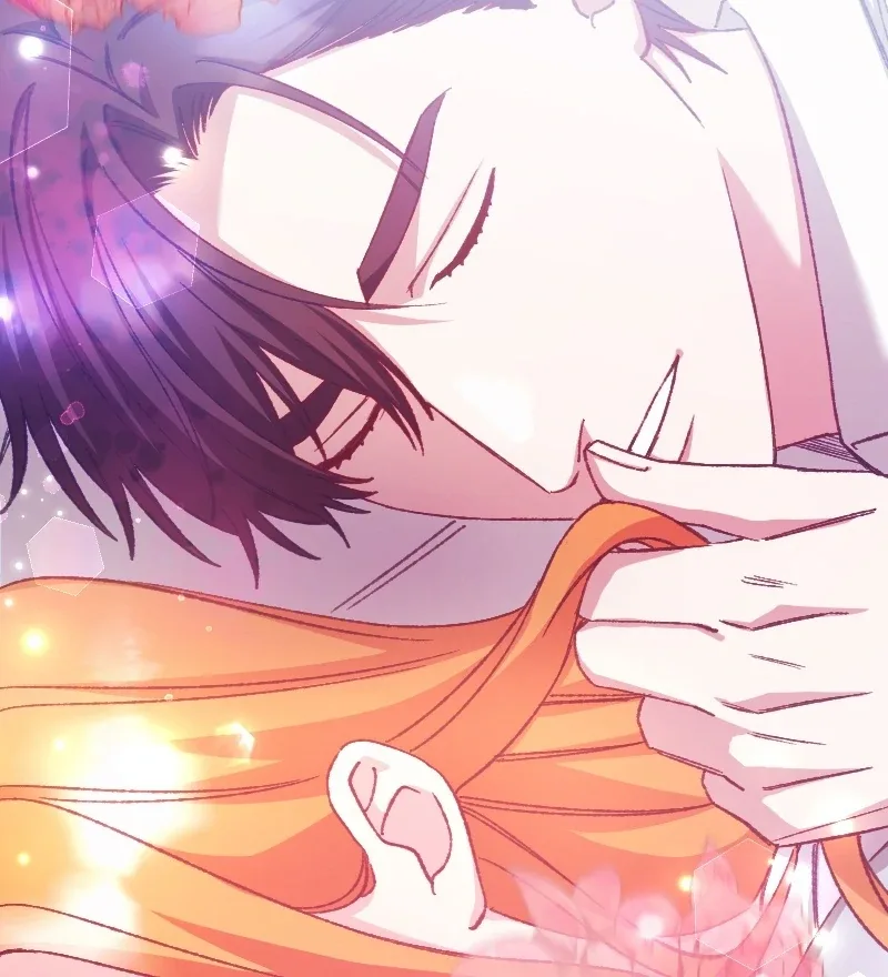 I’m Pregnant, But I Won’t Marry Without Love Chapter 18 page 90