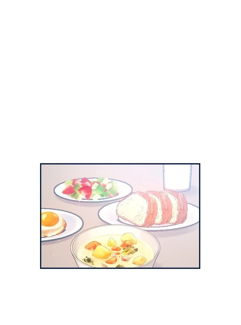 I’m Pregnant, But I Won’t Marry Without Love Chapter 18 page 46