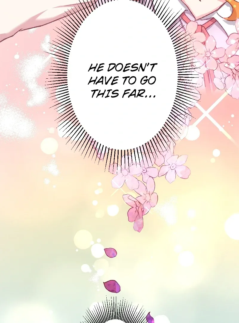I’m Pregnant, But I Won’t Marry Without Love Chapter 18 page 50