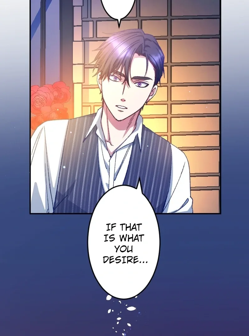 I’m Pregnant, But I Won’t Marry Without Love Chapter 18 page 73