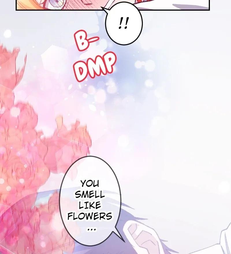 I’m Pregnant, But I Won’t Marry Without Love Chapter 18 page 89