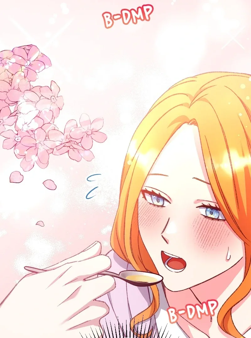 I’m Pregnant, But I Won’t Marry Without Love Chapter 18 page 49