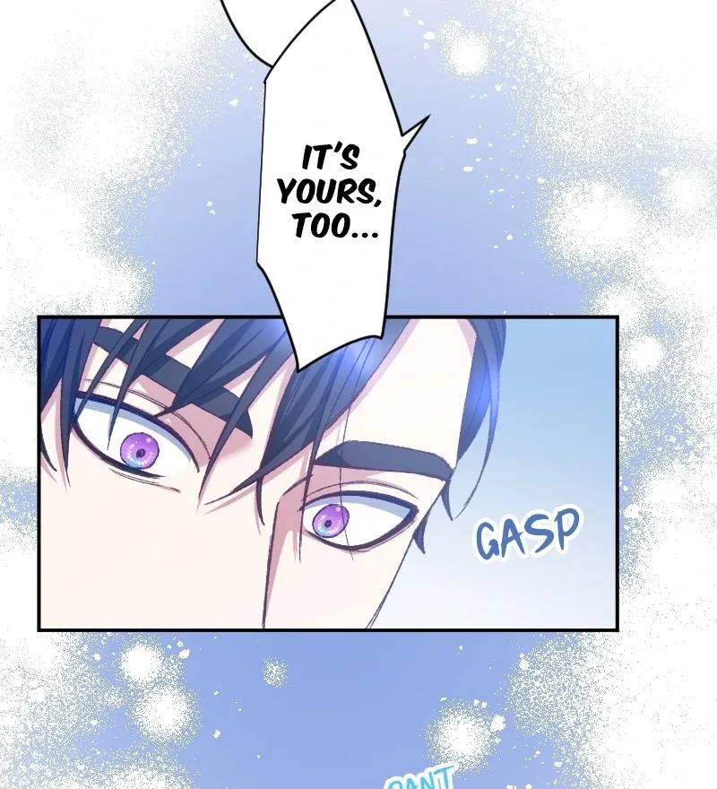 I’m Pregnant, But I Won’t Marry Without Love Chapter 19 page 48