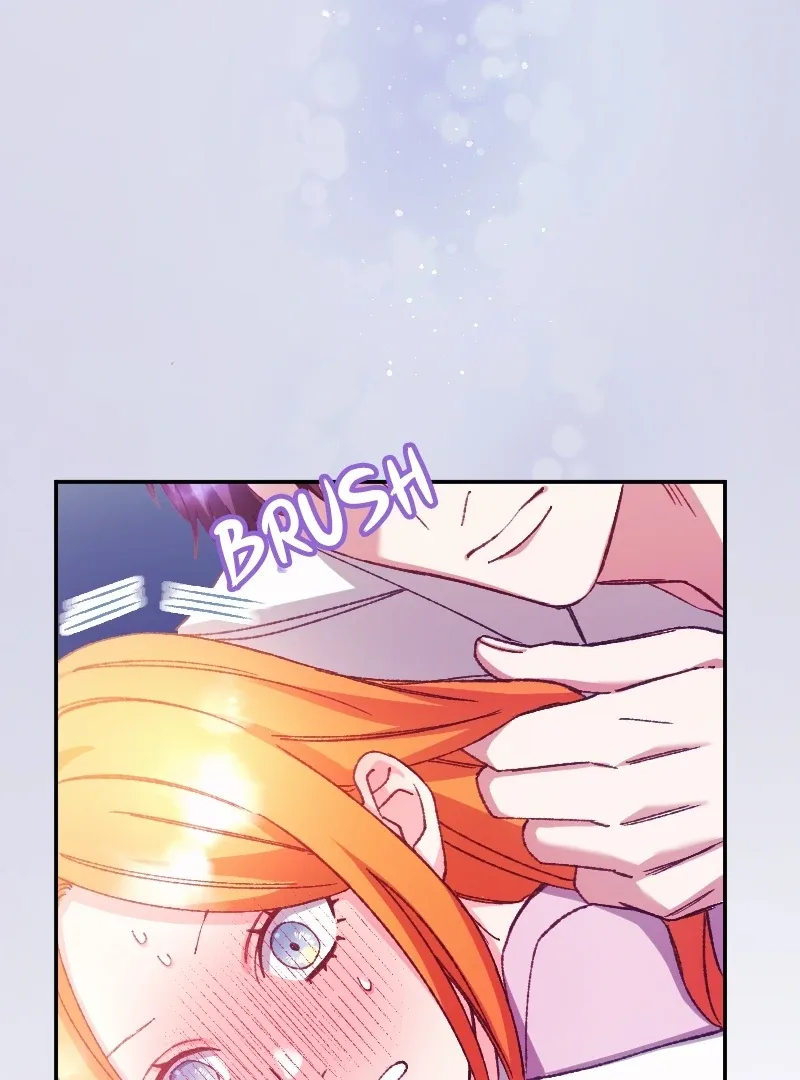 I’m Pregnant, But I Won’t Marry Without Love Chapter 18 page 88