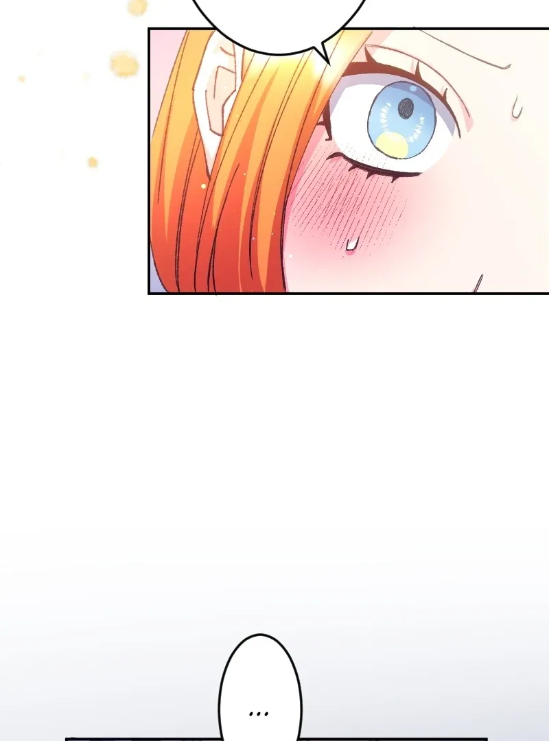 I’m Pregnant, But I Won’t Marry Without Love Chapter 18 page 72
