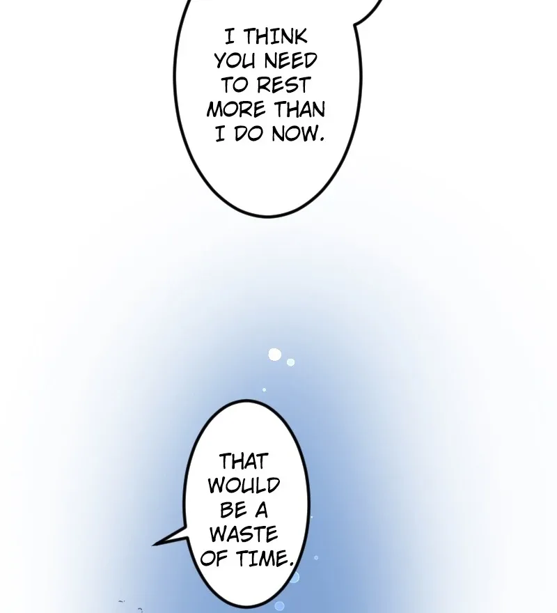 I’m Pregnant, But I Won’t Marry Without Love Chapter 18 page 64