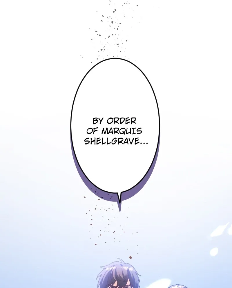 I’m Pregnant, But I Won’t Marry Without Love Chapter 18 page 102