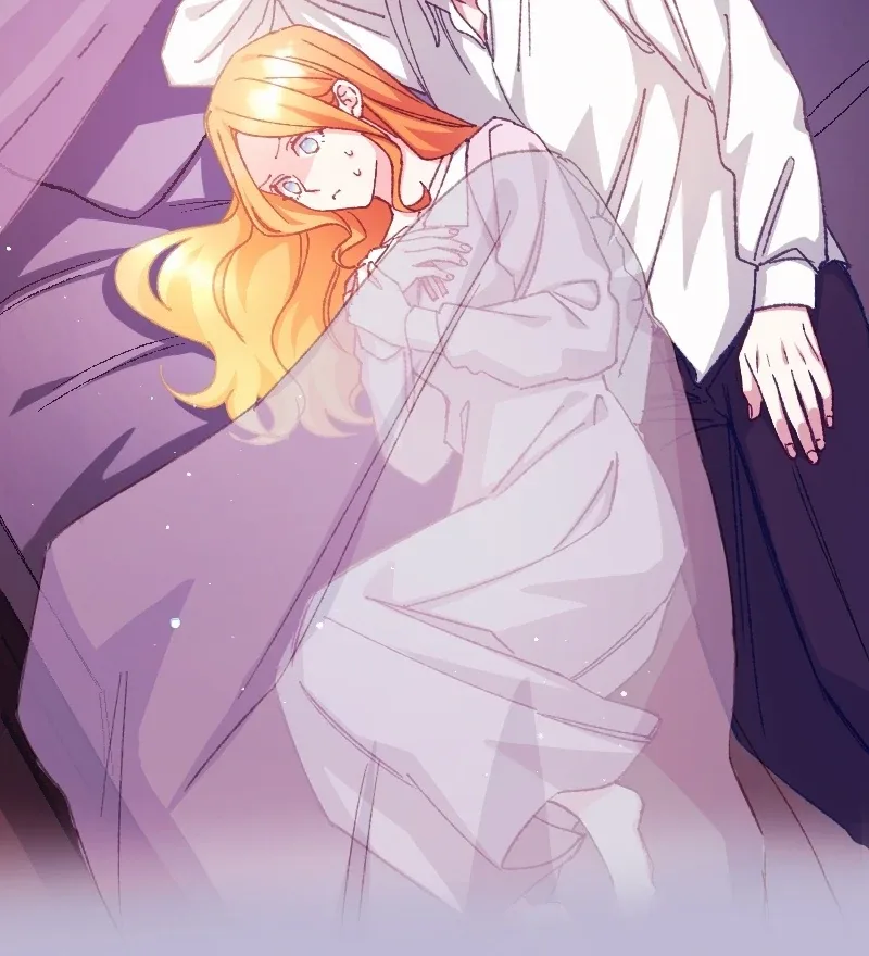 I’m Pregnant, But I Won’t Marry Without Love Chapter 18 page 75