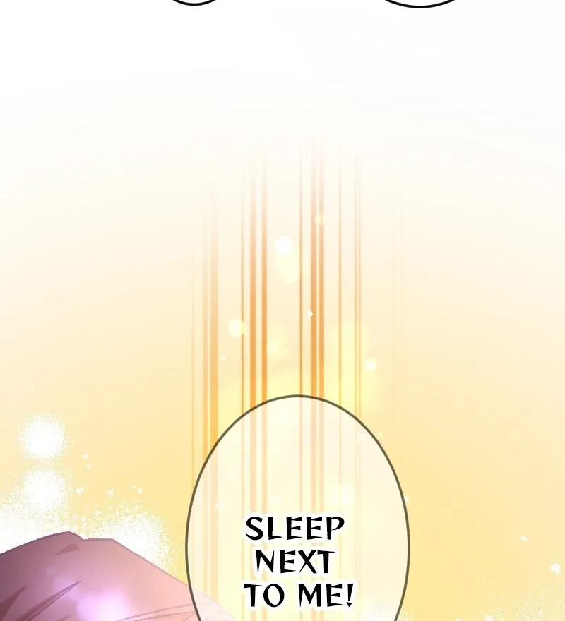 I’m Pregnant, But I Won’t Marry Without Love Chapter 18 page 69
