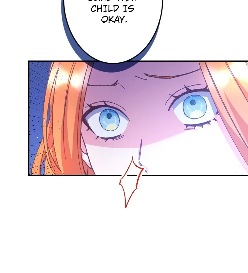 I’m Pregnant, But I Won’t Marry Without Love Chapter 19 page 43