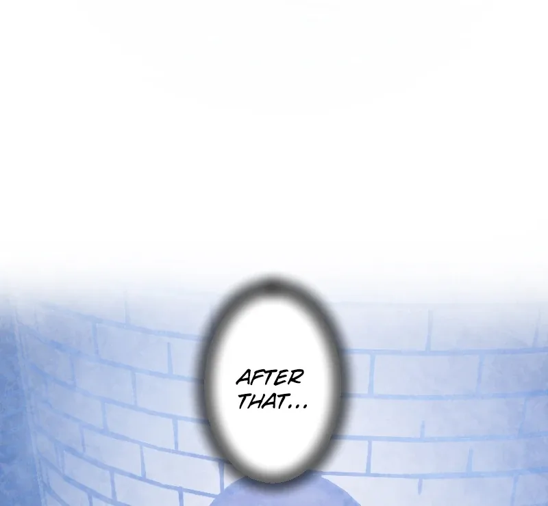 I’m Pregnant, But I Won’t Marry Without Love Chapter 19 page 58