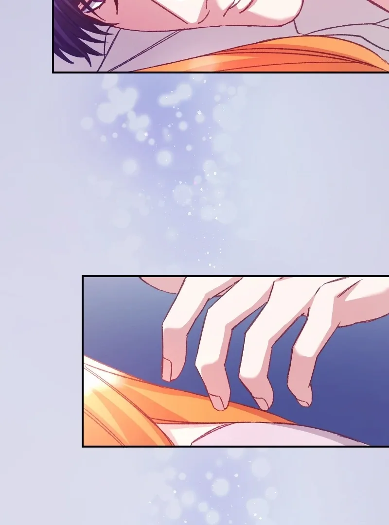 I’m Pregnant, But I Won’t Marry Without Love Chapter 18 page 87