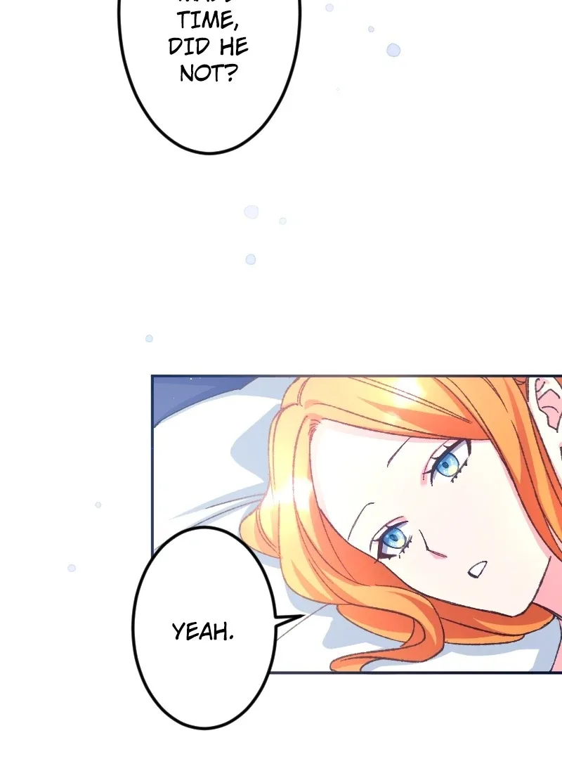 I’m Pregnant, But I Won’t Marry Without Love Chapter 18 page 55