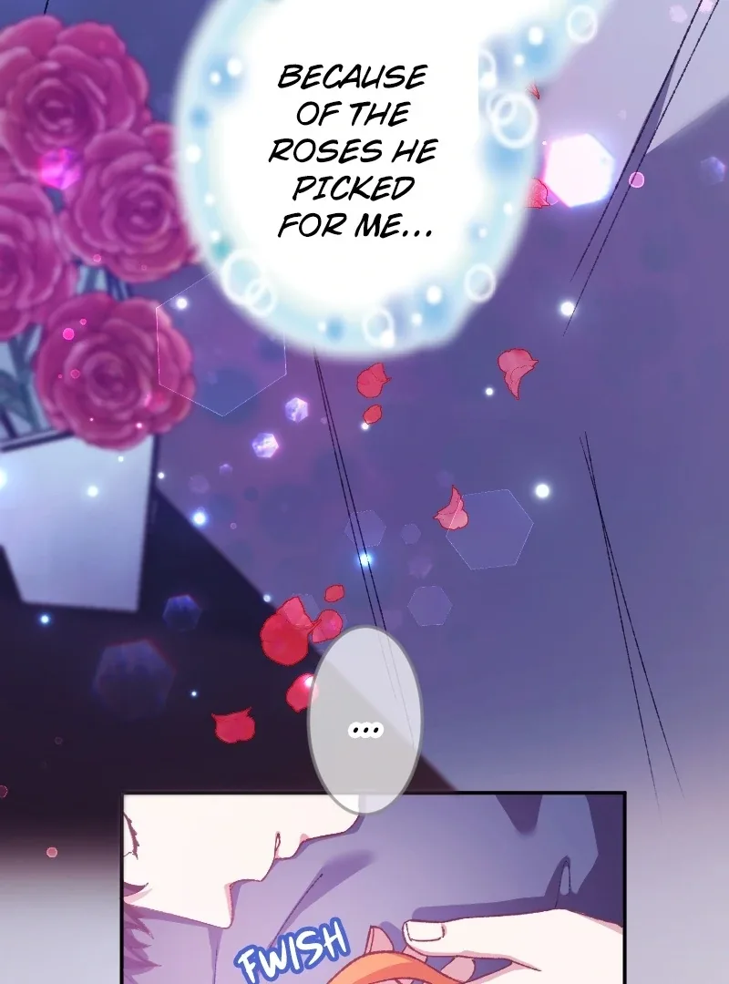 I’m Pregnant, But I Won’t Marry Without Love Chapter 18 page 92