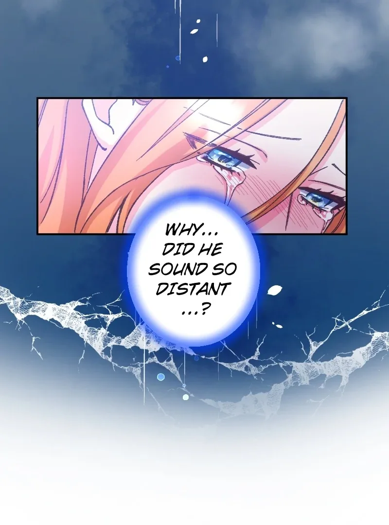 I’m Pregnant, But I Won’t Marry Without Love Chapter 19 page 57