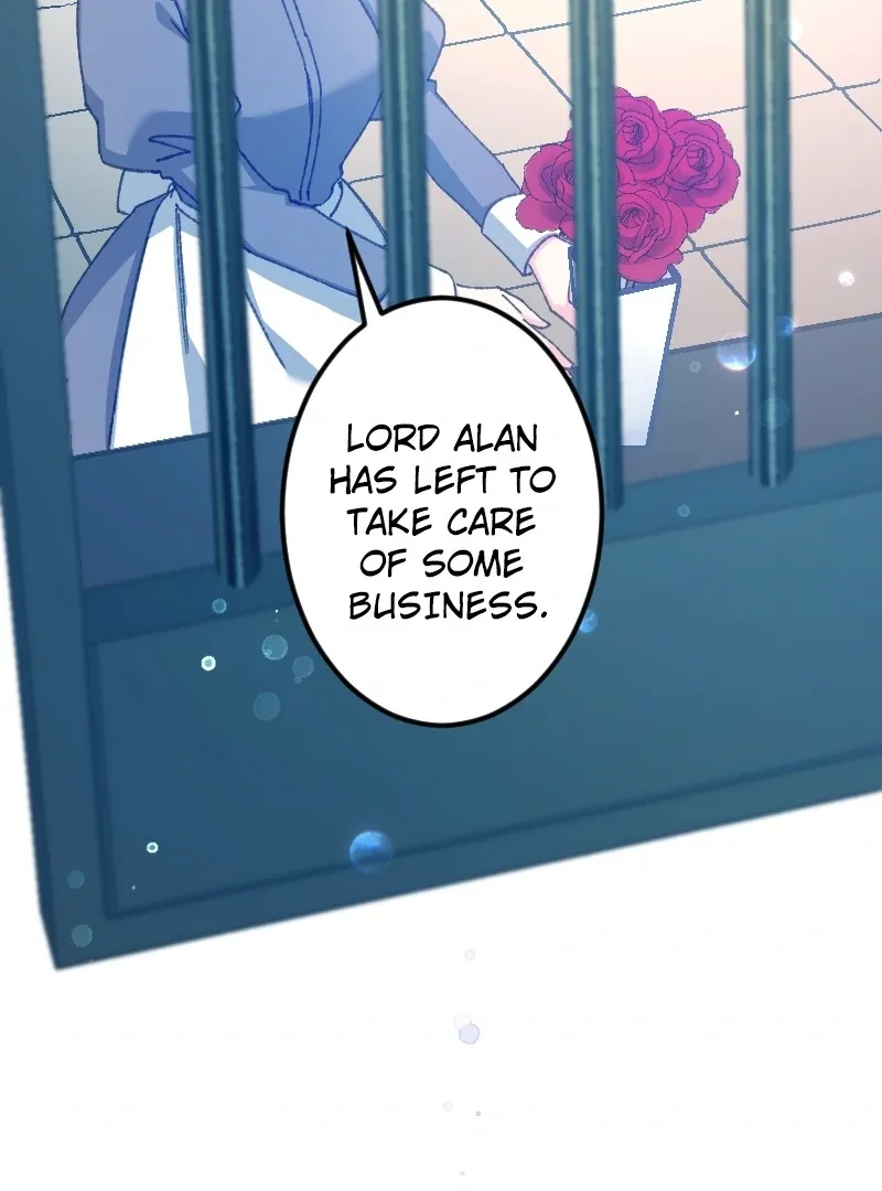 I’m Pregnant, But I Won’t Marry Without Love Chapter 18 page 53