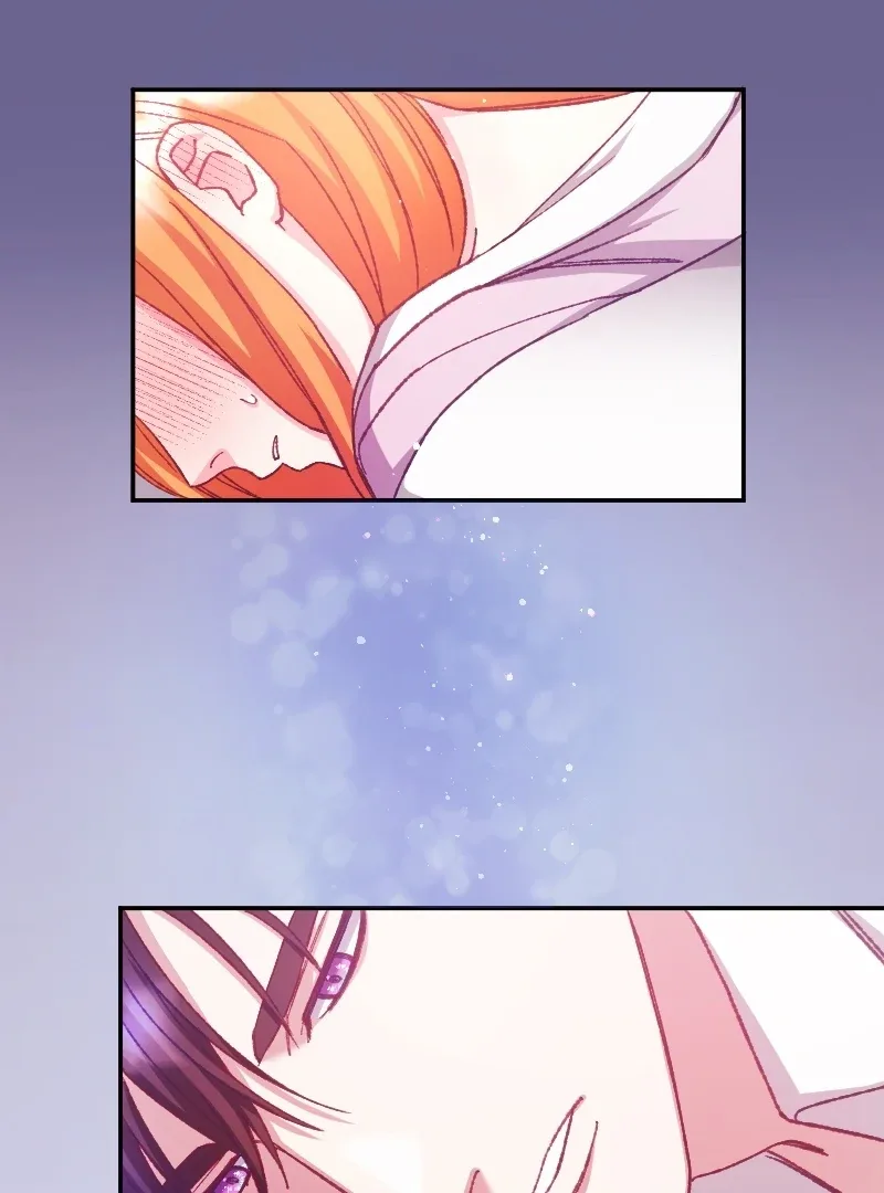 I’m Pregnant, But I Won’t Marry Without Love Chapter 18 page 86