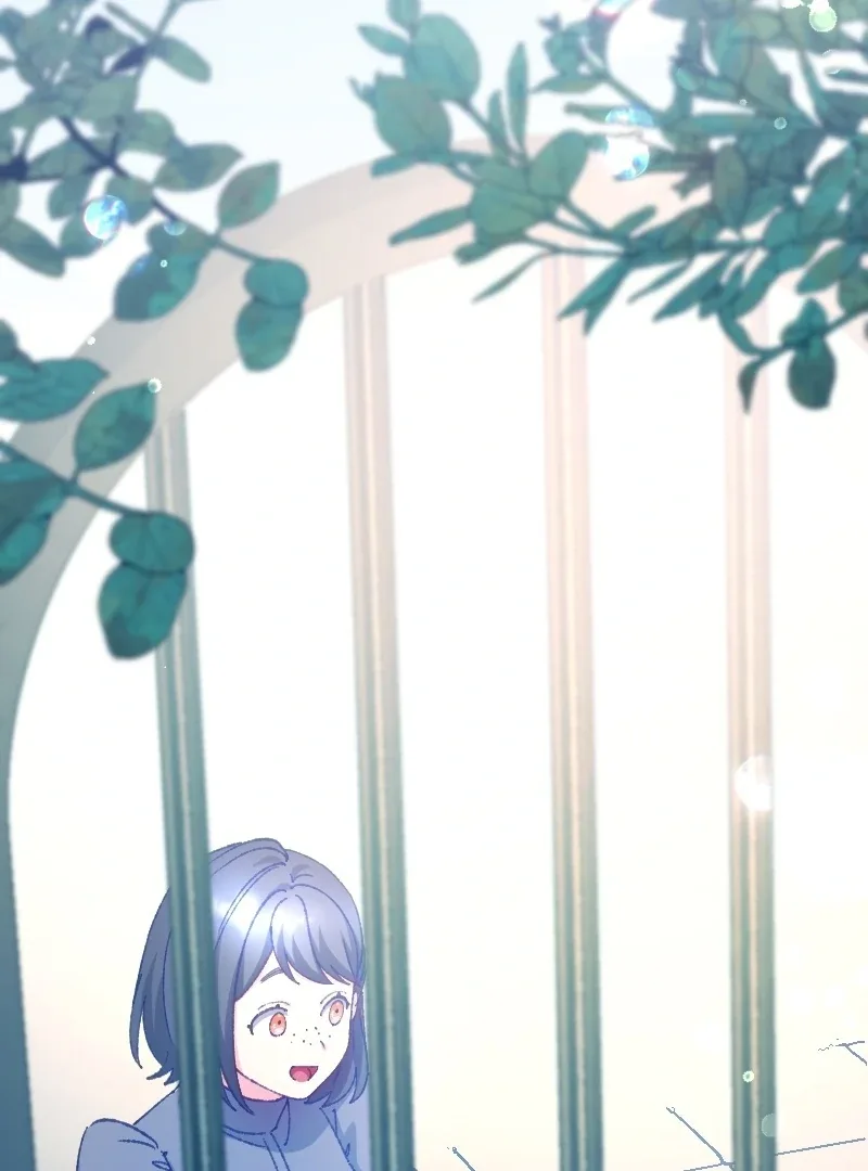 I’m Pregnant, But I Won’t Marry Without Love Chapter 18 page 52