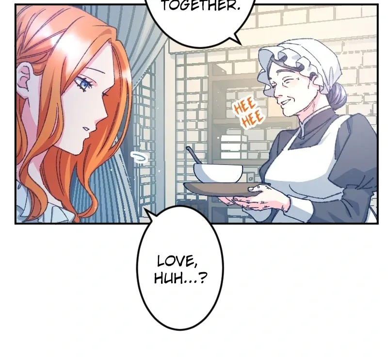 I’m Pregnant, But I Won’t Marry Without Love Chapter 19 page 65