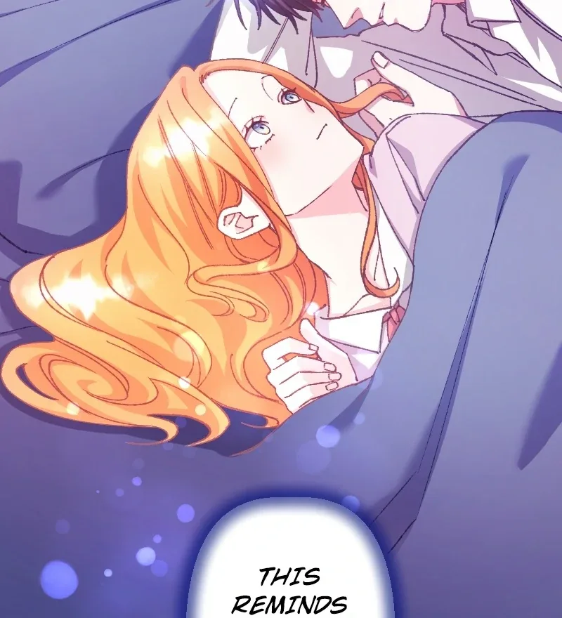 I’m Pregnant, But I Won’t Marry Without Love Chapter 18 page 94