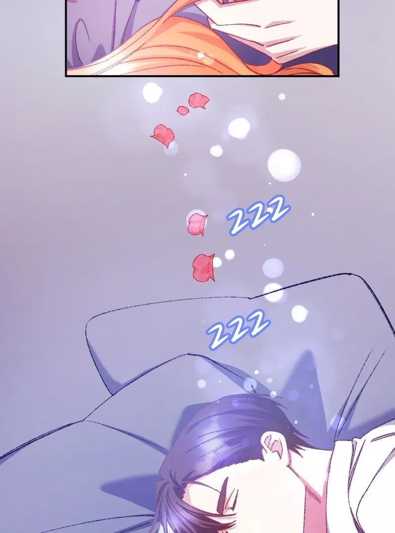 I’m Pregnant, But I Won’t Marry Without Love Chapter 18 page 93