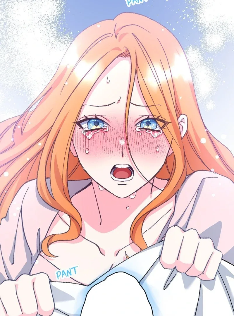 I’m Pregnant, But I Won’t Marry Without Love Chapter 19 page 49
