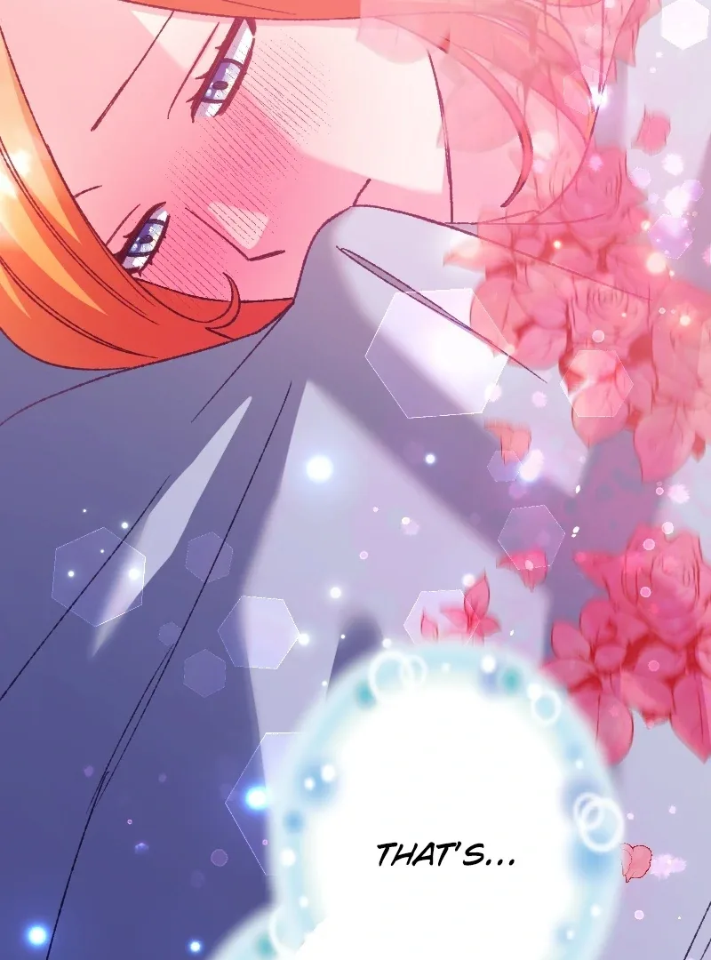 I’m Pregnant, But I Won’t Marry Without Love Chapter 18 page 91