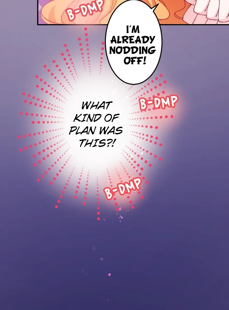 I’m Pregnant, But I Won’t Marry Without Love Chapter 18 page 77