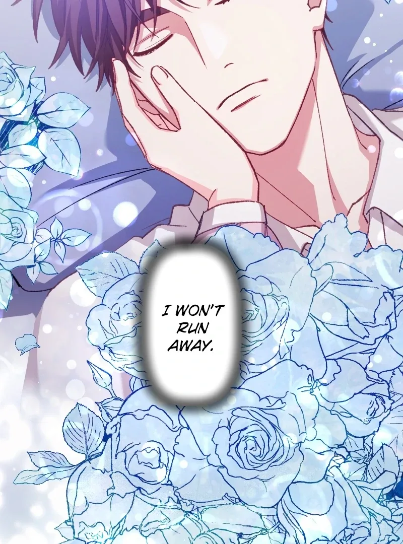 I’m Pregnant, But I Won’t Marry Without Love Chapter 18 page 97