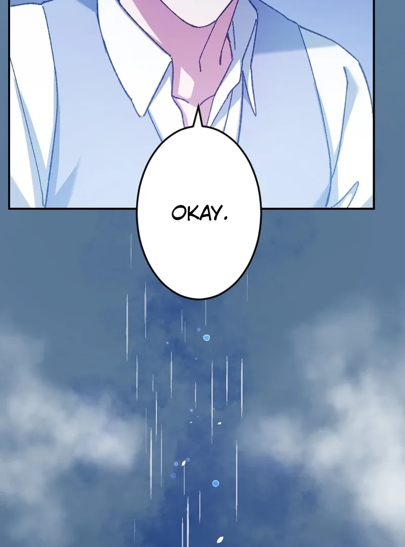 I’m Pregnant, But I Won’t Marry Without Love Chapter 19 page 56