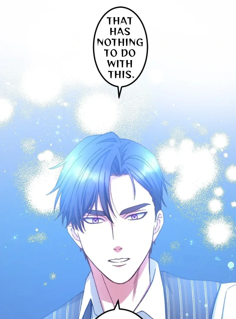 I’m Pregnant, But I Won’t Marry Without Love Chapter 18 page 66