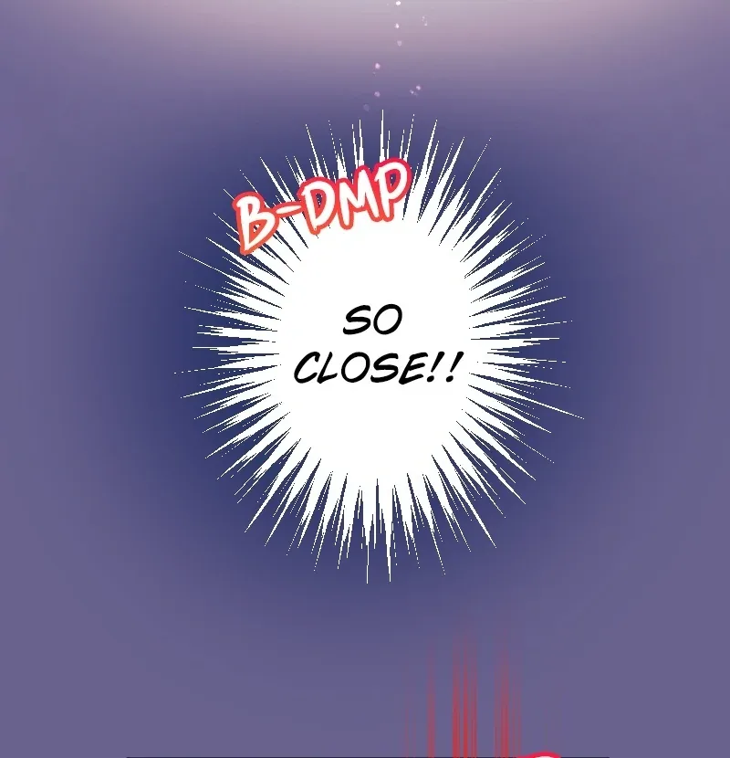 I’m Pregnant, But I Won’t Marry Without Love Chapter 18 page 84