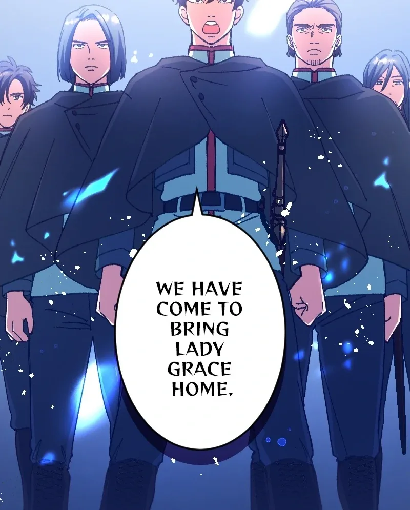 I’m Pregnant, But I Won’t Marry Without Love Chapter 18 page 103