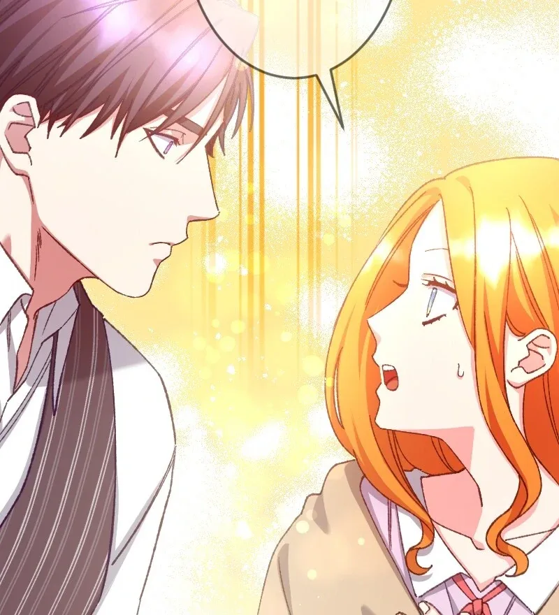 I’m Pregnant, But I Won’t Marry Without Love Chapter 18 page 70