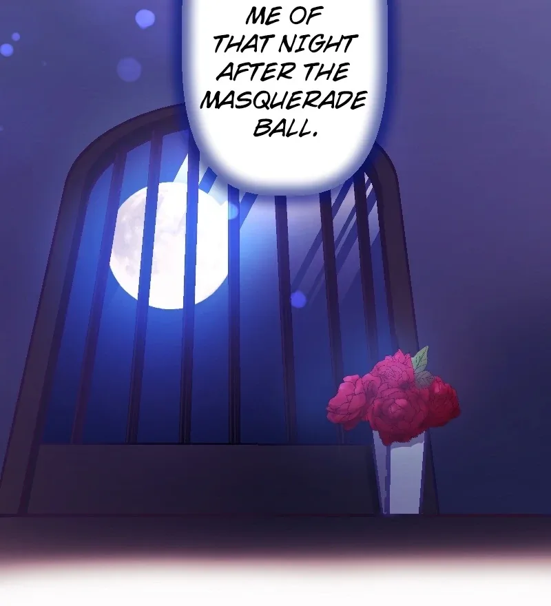I’m Pregnant, But I Won’t Marry Without Love Chapter 18 page 95