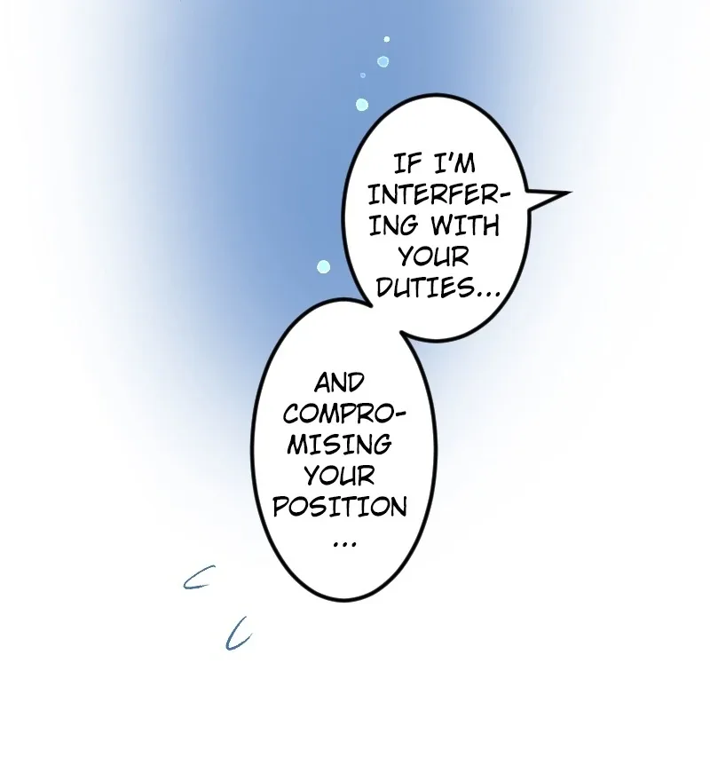 I’m Pregnant, But I Won’t Marry Without Love Chapter 18 page 65