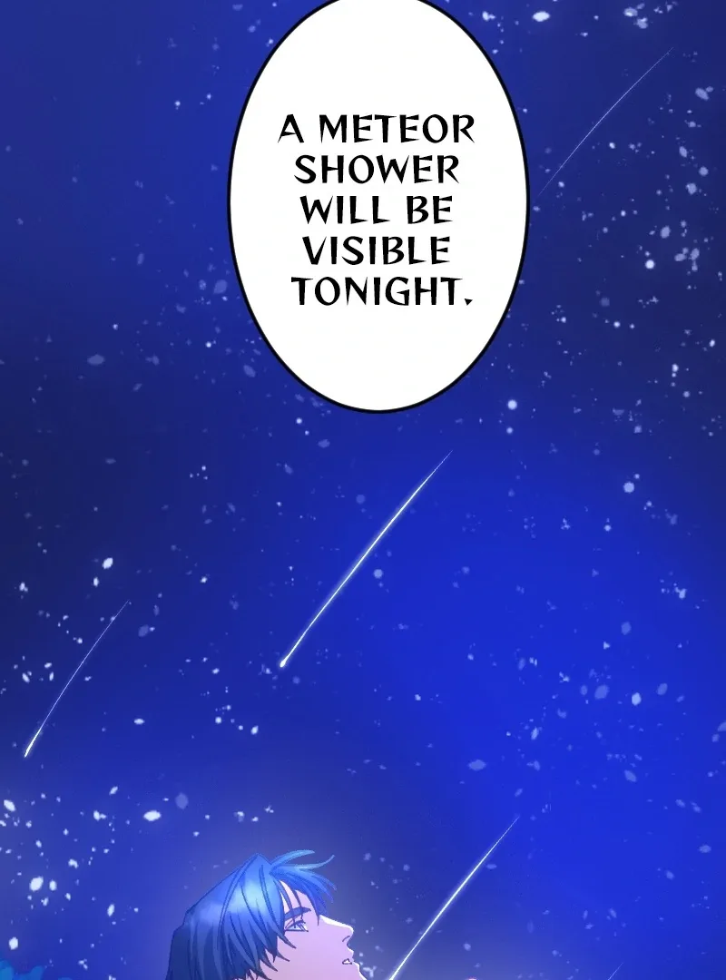 I’m Pregnant, But I Won’t Marry Without Love Chapter 19 page 83