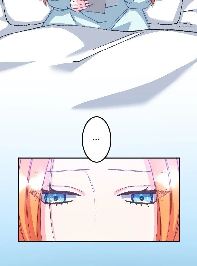I’m Pregnant, But I Won’t Marry Without Love Chapter 19 page 68