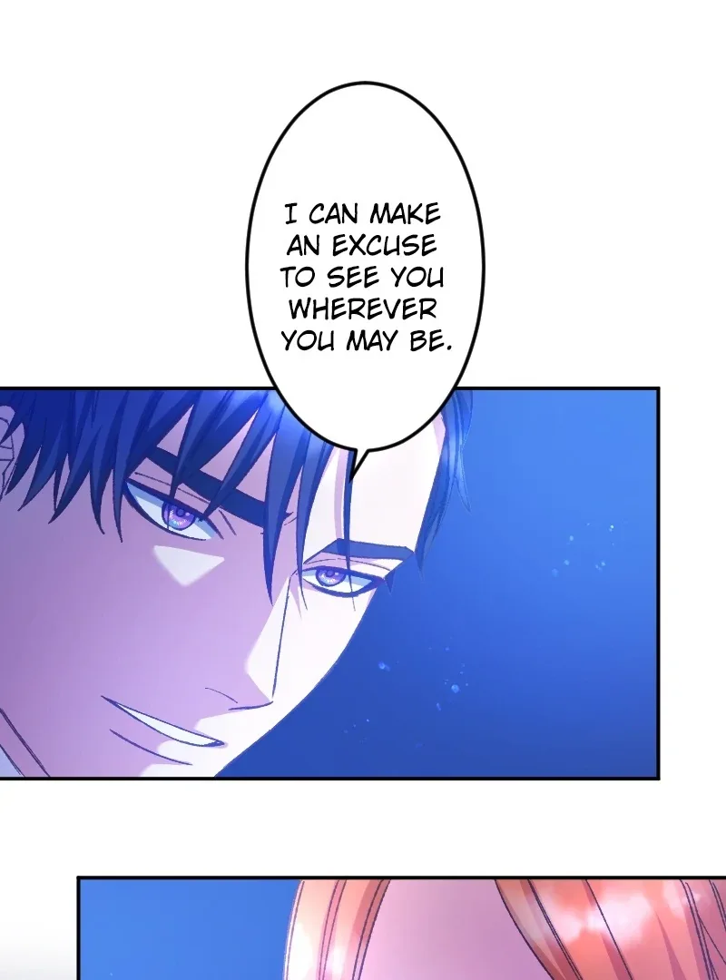 I’m Pregnant, But I Won’t Marry Without Love Chapter 19 page 76