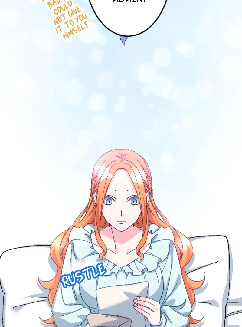 I’m Pregnant, But I Won’t Marry Without Love Chapter 19 page 67