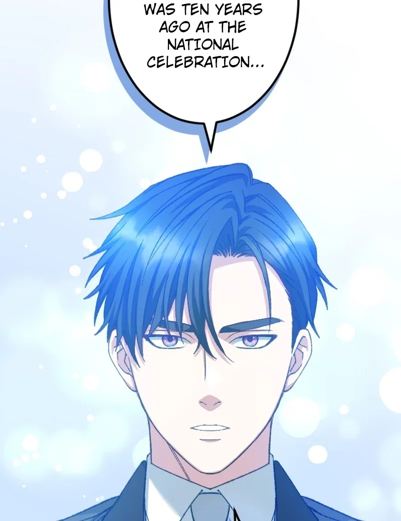 I’m Pregnant, But I Won’t Marry Without Love Chapter 22 page 52