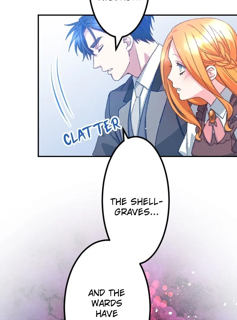 I’m Pregnant, But I Won’t Marry Without Love Chapter 22 page 73