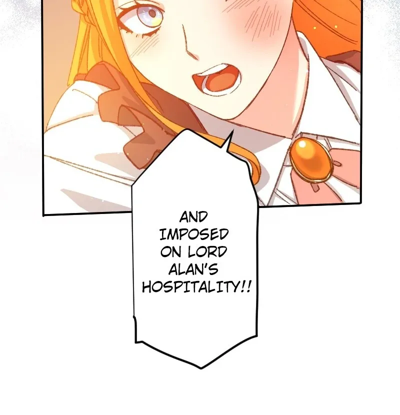 I’m Pregnant, But I Won’t Marry Without Love Chapter 22 page 23