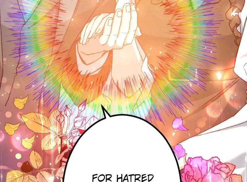 I’m Pregnant, But I Won’t Marry Without Love Chapter 22 page 76
