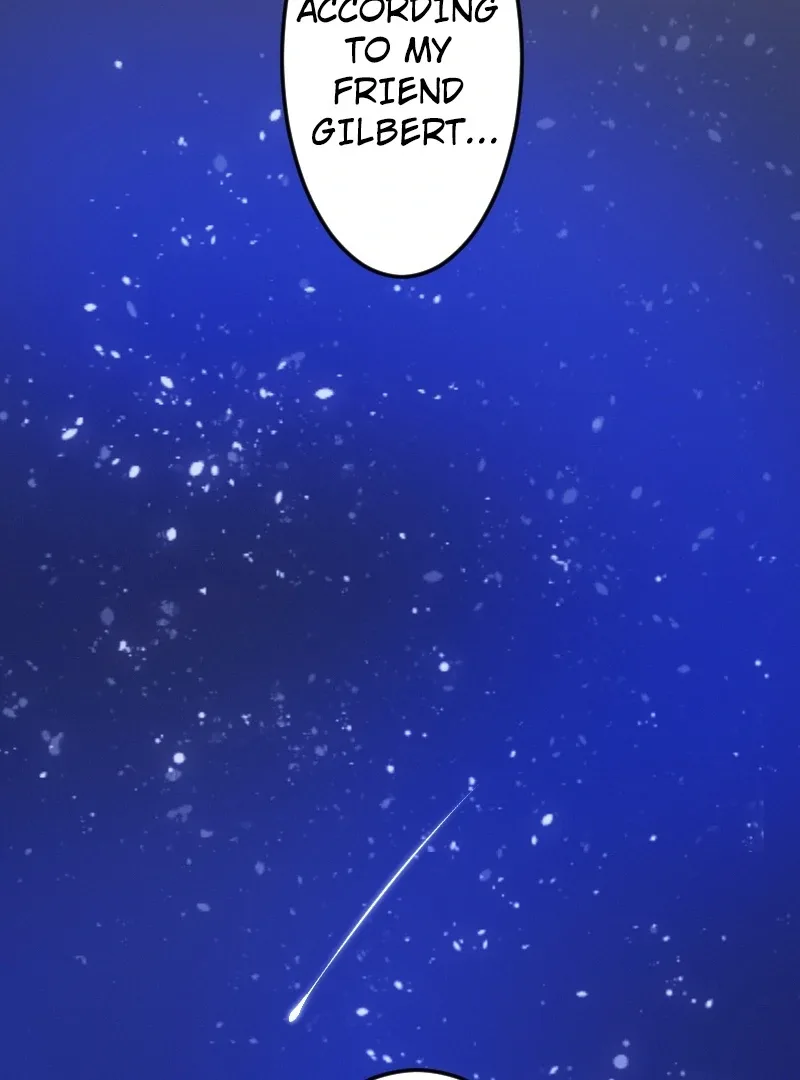 I’m Pregnant, But I Won’t Marry Without Love Chapter 19 page 82