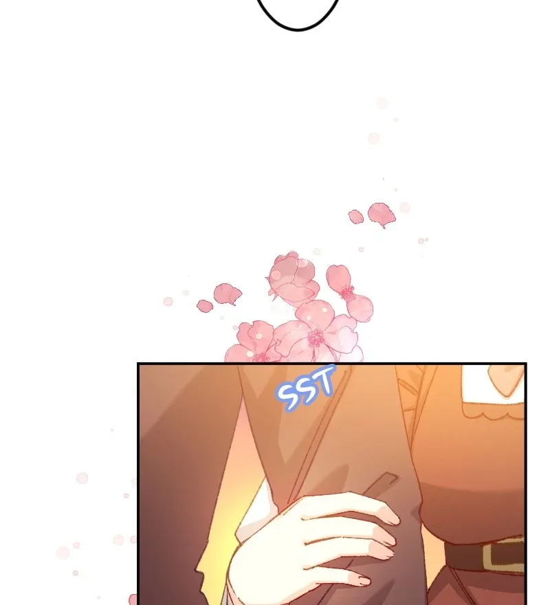 I’m Pregnant, But I Won’t Marry Without Love Chapter 22 page 35