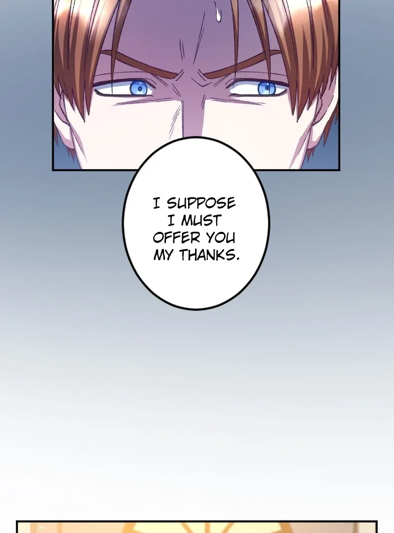 I’m Pregnant, But I Won’t Marry Without Love Chapter 22 page 29