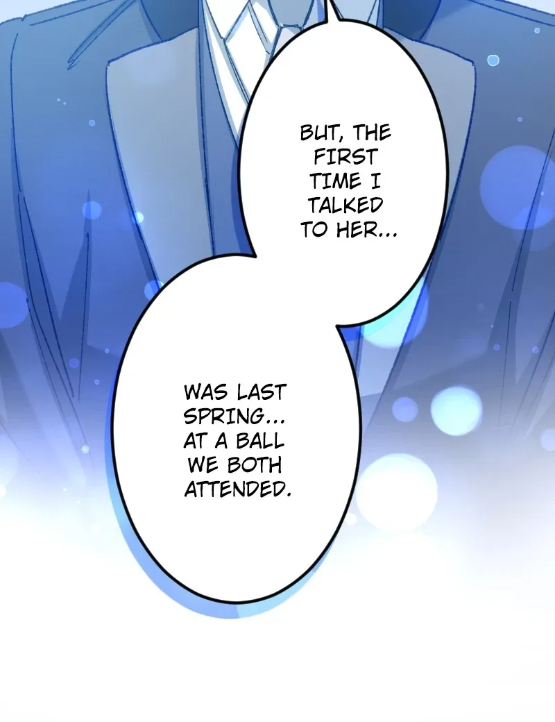I’m Pregnant, But I Won’t Marry Without Love Chapter 22 page 53