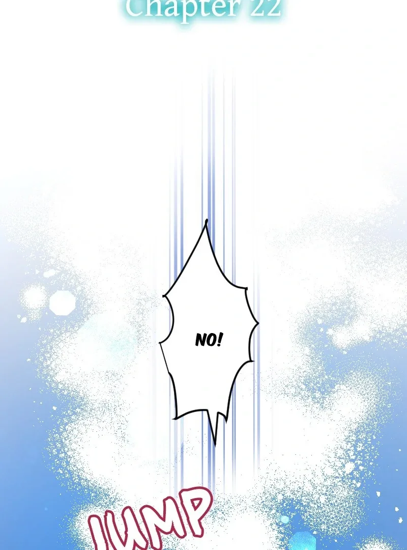 I’m Pregnant, But I Won’t Marry Without Love Chapter 22 page 20