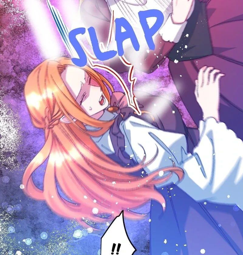 I’m Pregnant, But I Won’t Marry Without Love Chapter 22 page 7